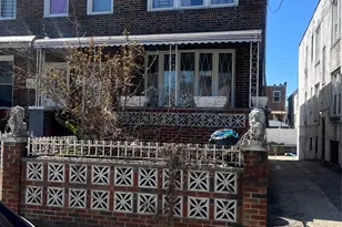 720 E 53rd St, Brooklyn, NY 11203 - Photo 3