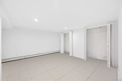 14 Platt Avenue, West Babylon, NY 11704 - Photo 21