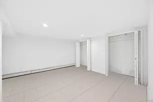 14 Platt Ave, West Babylon, NY 11704 - Photo 21