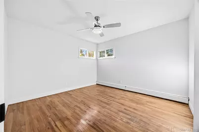 14 Platt Avenue, West Babylon, NY 11704 - Photo 13