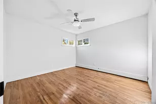 14 Platt Ave, West Babylon, NY 11704 - Photo 13