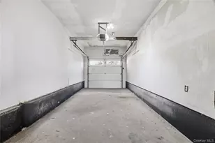 14 Platt Ave, West Babylon, NY 11704 - Photo 25