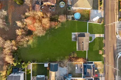 14 Platt Avenue, West Babylon, NY 11704 - Photo 7