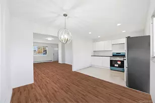 14 Platt Ave, West Babylon, NY 11704 - Photo 11