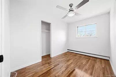 14 Platt Avenue, West Babylon, NY 11704 - Photo 17