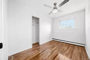 14 Platt Ave, West Babylon, NY 11704 - Photo 17