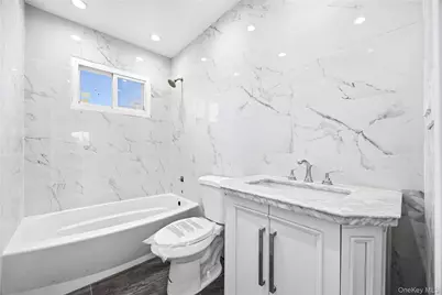 14 Platt Avenue, West Babylon, NY 11704 - Photo 19