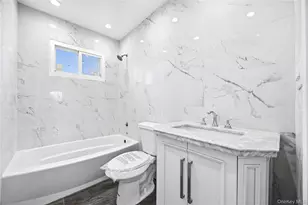 14 Platt Ave, West Babylon, NY 11704 - Photo 19