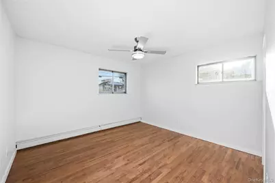 14 Platt Avenue, West Babylon, NY 11704 - Photo 15