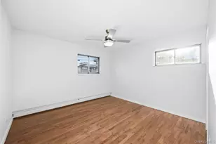 14 Platt Ave, West Babylon, NY 11704 - Photo 15