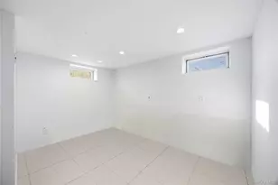 14 Platt Ave, West Babylon, NY 11704 - Photo 23