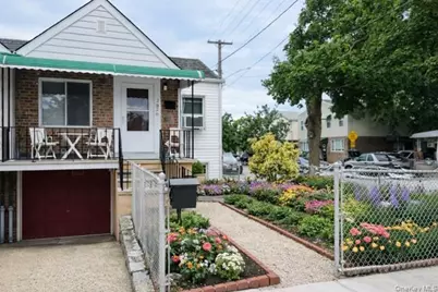 2826 Philip Avenue, Bronx, NY 10465 - Photo 1