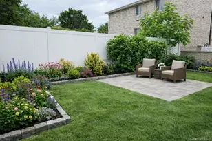 2826 Philip Ave, Bronx, NY 10465 - Photo 7