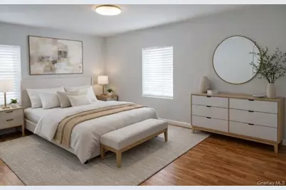 2826 Philip Avenue, Bronx, NY 10465 - Photo 5