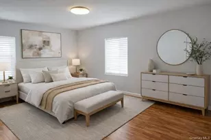 2826 Philip Ave, Bronx, NY 10465 - Photo 5