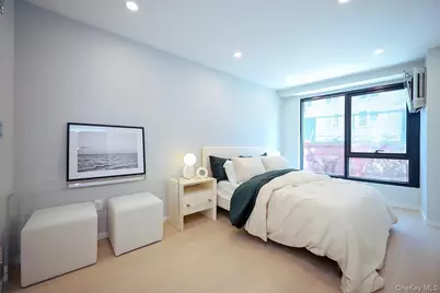 40-22 61st Street #5E, Woodside, NY 11377 - Photo 5