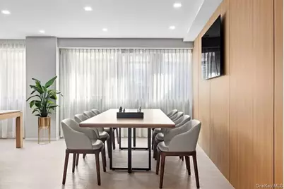 40-22 61st Street #5E, Woodside, NY 11377 - Photo 11