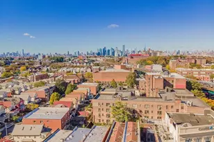 40-22 61st St, Woodside, NY 11377 - Photo 21