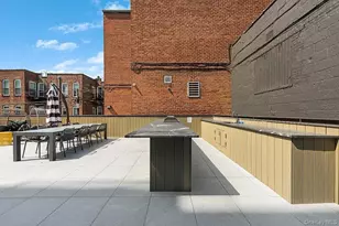 40-22 61st St, Woodside, NY 11377 - Photo 19