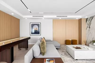 40-22 61st Street #5E, Woodside, NY 11377 - Photo 13