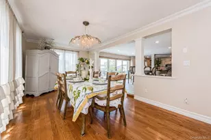 82 Division Ave, Massapequa, NY 11758 - Photo 11