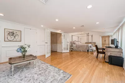 82 Division Avenue, Massapequa, NY 11758 - Photo 19