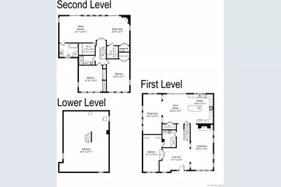 82 Division Avenue, Massapequa, NY 11758 - Photo 31