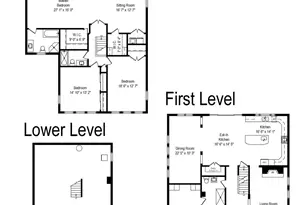 82 Division Ave, Massapequa, NY 11758 - Photo 31