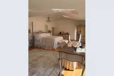 82 Division Avenue, Massapequa, NY 11758 - Photo 19