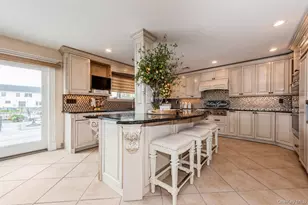 82 Division Ave, Massapequa, NY 11758 - Photo 13