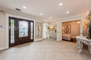 82 Division Ave, Massapequa, NY 11758 - Photo 3