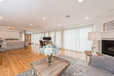 82 Division Avenue, Massapequa, NY 11758 - Photo 21