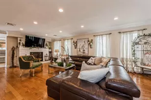 82 Division Ave, Massapequa, NY 11758 - Photo 9