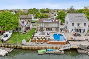 82 Division Ave, Massapequa, NY 11758 - Photo 33