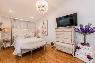 82 Division Avenue, Massapequa, NY 11758 - Photo 5