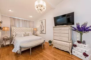 82 Division Ave, Massapequa, NY 11758 - Photo 5