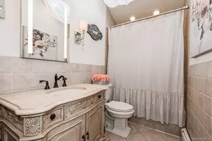 82 Division Ave, Massapequa, NY 11758 - Photo 25