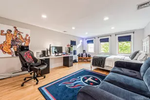 82 Division Ave, Massapequa, NY 11758 - Photo 23