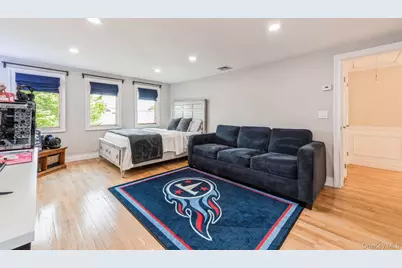 82 Division Avenue, Massapequa, NY 11758 - Photo 25