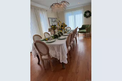82 Division Avenue, Massapequa, NY 11758 - Photo 39
