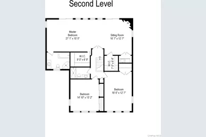 82 Division Avenue, Massapequa, NY 11758 - Photo 29