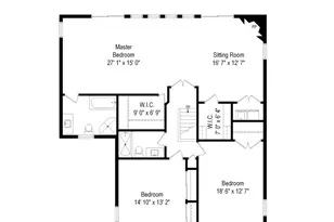 82 Division Ave, Massapequa, NY 11758 - Photo 29