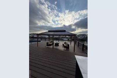 82 Division Avenue, Massapequa, NY 11758 - Photo 27