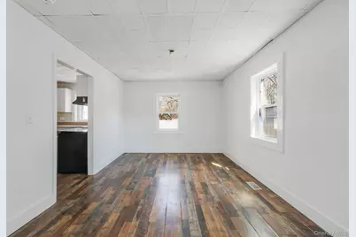 62 Forrest Avenue, Shirley, NY 11967 - Photo 19
