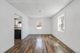 62 Forrest Ave, Shirley, NY 11967 - Photo 19