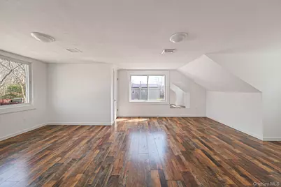 62 Forrest Avenue, Shirley, NY 11967 - Photo 31