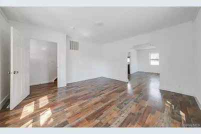 62 Forrest Avenue, Shirley, NY 11967 - Photo 27