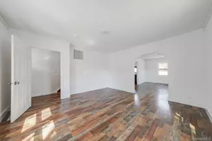 62 Forrest Ave, Shirley, NY 11967 - Photo 27