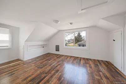 62 Forrest Avenue, Shirley, NY 11967 - Photo 29