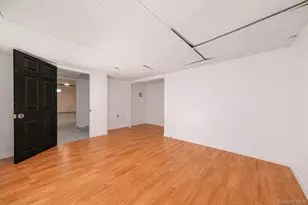 62 Forrest Ave, Shirley, NY 11967 - Photo 33